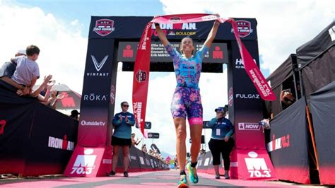 ironman boulder results